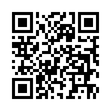 QR Code for 1LQJpqgvvSwAqgjvXeCy3vxSCpbPiuZdH8