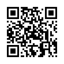 QR Code for 1LQJrBZ2Tffq4Bdg7ZTuvop5CU8en688bw
