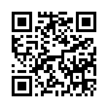 QR Code for 1LQJrag7oxTMbhD6Ek2g1vKH3TiXgih2es