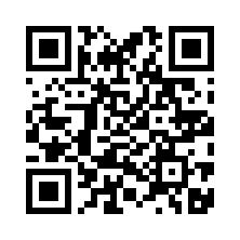 QR Code for 1LQJsHu3LuBq1GtTD5AegRF1geTAVFfkKu