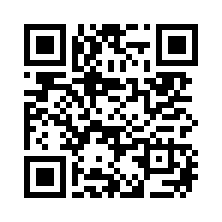 QR Code for 1LQJsJ8kfbfMKxsVVf1VD8M7H4f1F8bPNc