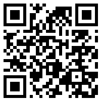 QR Code for 1LQJstrDB8xFT27RFkvRPTsFz8P72HFxMA