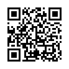 QR Code for 1LQJtaiu13w2bUhWMKu3NjWikLi58JfZ2r