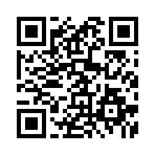 QR Code for 1LQJwtgeiXdGVSrDStPBzhMey6TynkAnp2