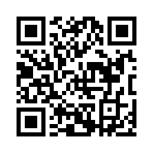 QR Code for 1LQK2cjCPLiHCf4H7SWmkzNxM9WPsjXPDy