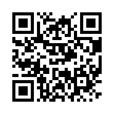 QR Code for 1LQK4MuyKTsgdAHYgkZeSHMPPcTJdtvFdv