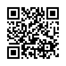 QR Code for 1LQK4NPHfG5PRxMCdyNhKxkqcJCSCtsDvH