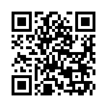 QR Code for 1LQK4mLviYci6GTx5rwtwKsfewnnb2fvvj