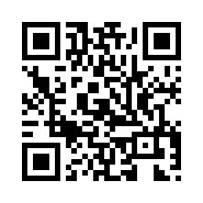 QR Code for 1LQKAdCcFKkU9sJ358C2LSp1UmxywCmTCJ