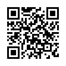 QR Code for 1LQKBZQfj1zTrch3hqRECbpDyXX79gVv2Q