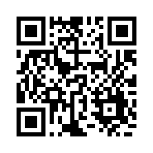 QR Code for 1LQKFUH9F4vVLP9un8UBFp9qqwbG1o7xxW