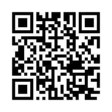 QR Code for 1LQKHNUW1jiqiRhHFeb72HCAHas49RZf4J