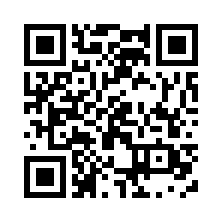 QR Code for 1LQKHUWzPAKWmfqbeHHF6WMMbd4fsWiCWL
