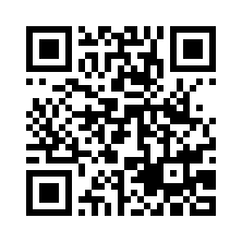 QR Code for 1LQKHVpyRWT7QMFzKVuHUsKAeCbDmRWxdX