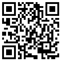 QR Code for 1LQKJ9vQtHPNxGm1KecbPiGoQZghFeB9S2