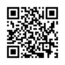 QR Code for 1LQKL2W6nrriV3hefaAYosdRYtJPkCPVZy