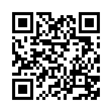 QR Code for 1LQKLfrKRF4SkHd7F74yfwpdd2PanoMEfB