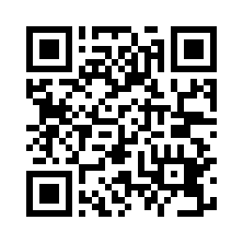 QR Code for 1LQKMV4Ho4fMmdWChFMS5KjDzFyhxHBmed