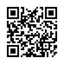 QR Code for 1LQKMZWTb8HcQLMeRZGPapa8becD2usKow