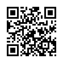 QR Code for 1LQKMvK8LU4rPiWD8zViyngKjRaCZUTN68