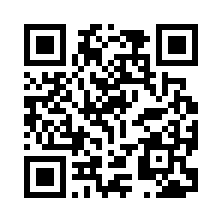QR Code for 1LQKP1FQLZdDnyCaHe9sQmfmFmPhHDeYZg