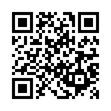 QR Code for 1LQKPS41VSW2CCPTtNRA3zaHSmugxPrauo