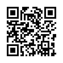 QR Code for 1LQKRR6QaB12ib3AwZAbdEm6CTcG33131W