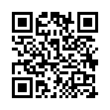QR Code for 1LQKTPH2cvP3cDjfa6Cg645mFSkfhs7J12