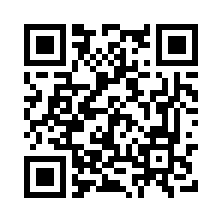 QR Code for 1LQKUEtqkSSa4HFQ7EEhE65VCJsoWAefsq