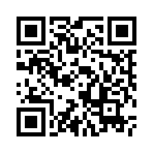 QR Code for 1LQKUj6TdeDPFDPNEbWUUjpVrNaFw8gKtb