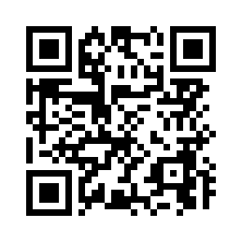QR Code for 1LQKYnVQLToGRpQQcphDve2VC7VtRYxXFK