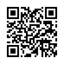 QR Code for 1LQKctpRpy6AwdDViGdHPE2u5GkvxVuMwN