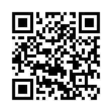 QR Code for 1LQKdAjqB243JWPHowmT3ZzRXqd3vWrgpB