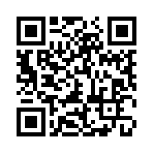 QR Code for 1LQKexCxVAdJLU496ctfBq6S9bqpZPSxKy