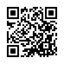 QR Code for 1LQKh6EnMpXGRpFDSrZwWKToX4n8JNeE2N