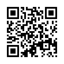 QR Code for 1LQKiRm2UMcsTmnwDUbGYPiacBN8fJGuQB