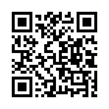 QR Code for 1LQKiXP31PsC64aJ5yneZPwPJ5WaYTreFv