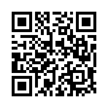 QR Code for 1LQKkRptgjD1MqeCMUtGLULZGo3GAgmump