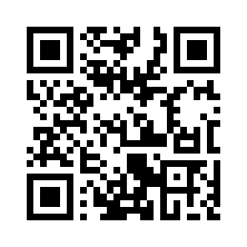 QR Code for 1LQKn3Ptq5Rf4D1M31K7Pqs7rA4sa4BMRz