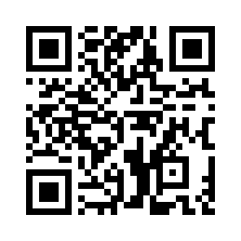 QR Code for 1LQKvBfdsWHEmSokoL8UYdxeFSFs6T2m7W