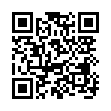 QR Code for 1LQKveYN2uBy34yu2HcKpq2jim8JcTa7JD