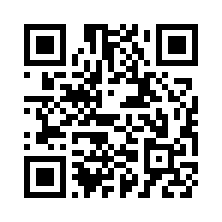 QR Code for 1LQKy4kwTWsKpsb48uLxQMEc46wrxV4GA2