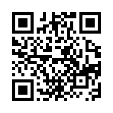 QR Code for 1LQL1QpZtvSR5ESp2wi1ZPogimVV29baMH