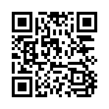 QR Code for 1LQL4qnmvhxSS5dcYFcSKDzdWASCtYx3nP
