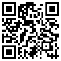 QR Code for 1LQL61tTvz8H72i5QPg9SBeFrUxFgpUo2Q