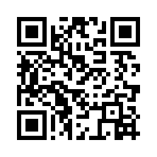 QR Code for 1LQL6Jb3qwnLEQXTudCNvgBTdNDCUHkdbY