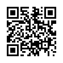 QR Code for 1LQL767DkHc8htNM3L3eNLotKUNFPuvJS6