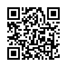 QR Code for 1LQL77sPnoUS8rCeu7rMNjCRfUfbaa1krm
