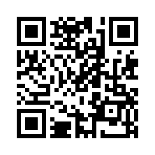 QR Code for 1LQL8Bt25aDLWaz9NhnwsefeUhBoFAjNP7