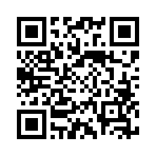 QR Code for 1LQL8Y94Qghh1UPX6VFJszpnnwB435w6tx